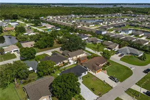 16264 Horizon Rd, North Fort Myers, FL 33917 - Photo 32