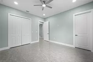 16264 Horizon Rd, North Fort Myers, FL 33917 - Photo 18
