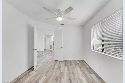 142 Bennington Dr #8, Naples, FL 34104 - Photo 16