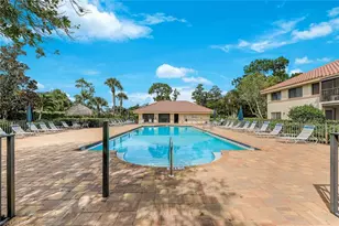 142 Bennington Dr, Naples, FL 34104 - Photo 18