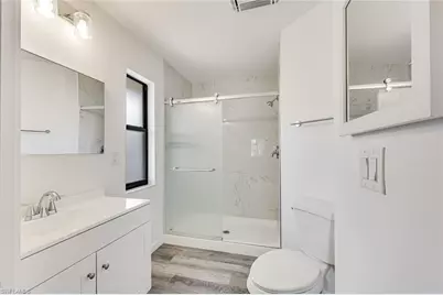 142 Bennington Dr #8, Naples, FL 34104 - Photo 12