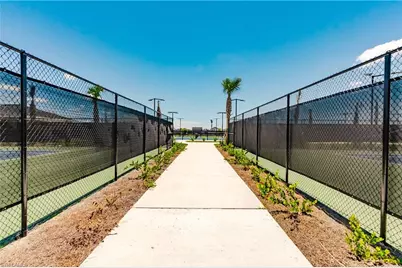 14819 White Pearl Rd #14819, Punta Gorda, FL 33982 - Photo 44