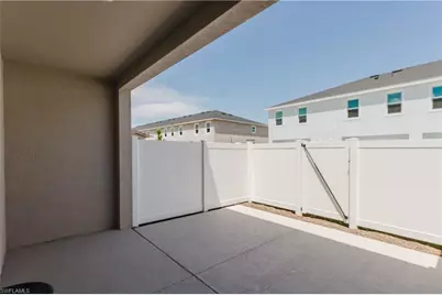 14819 White Pearl Rd #14819, Punta Gorda, FL 33982 - Photo 24