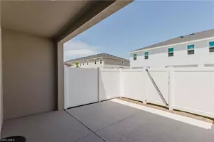 14819 White Pearl Rd, Punta Gorda, FL 33982 - Photo 24