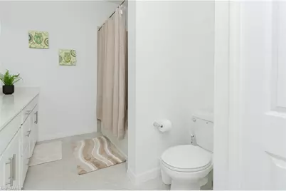 14819 White Pearl Rd #14819, Punta Gorda, FL 33982 - Photo 20