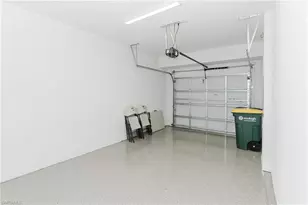 14819 White Pearl Rd, Punta Gorda, FL 33982 - Photo 22