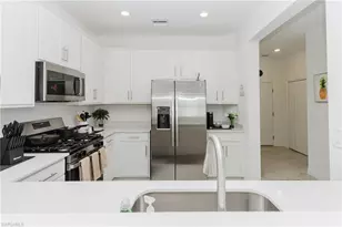 14819 White Pearl Rd, Punta Gorda, FL 33982 - Photo 2