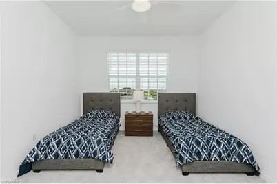 14819 White Pearl Rd #14819, Punta Gorda, FL 33982 - Photo 18
