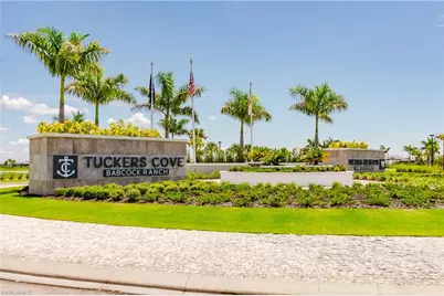 14819 White Pearl Rd #14819, Punta Gorda, FL 33982 - Photo 40