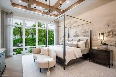 3235 Regatta Rd, Naples, FL 34103 - Photo 20