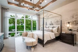 3235 Regatta Rd, Naples, FL 34103 - Photo 20