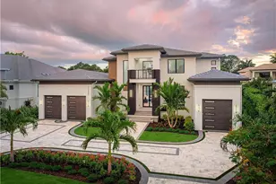 3235 Regatta Rd, Naples, FL 34103 - Photo 50