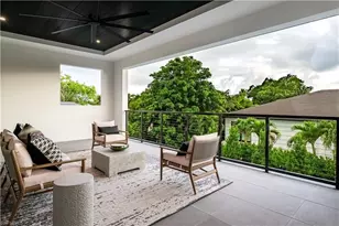 3235 Regatta Rd, Naples, FL 34103 - Photo 40