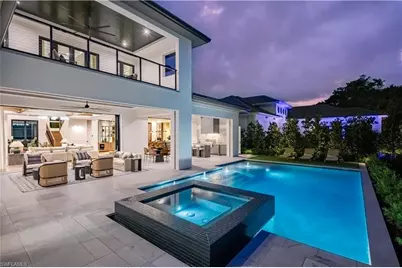 3235 Regatta Rd, Naples, FL 34103 - Photo 46