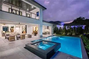 3235 Regatta Rd, Naples, FL 34103 - Photo 46