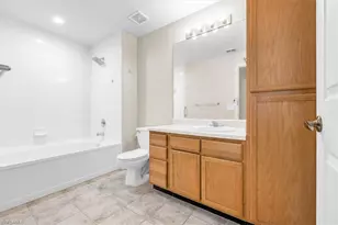 7940 Preserve Cir, Naples, FL 34119 - Photo 12