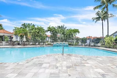 7940 Preserve Cir #916, Naples, FL 34119 - Photo 24