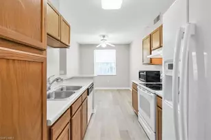 7940 Preserve Cir, Naples, FL 34119 - Photo 6