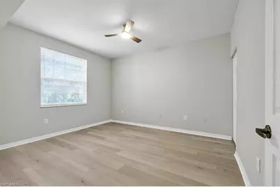 7940 Preserve Cir #916, Naples, FL 34119 - Photo 4