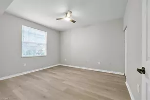 7940 Preserve Cir, Naples, FL 34119 - Photo 4