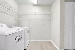 7940 Preserve Cir, Naples, FL 34119 - Photo 14