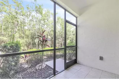 7940 Preserve Cir #916, Naples, FL 34119 - Photo 16