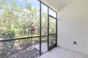 7940 Preserve Cir, Naples, FL 34119 - Photo 16