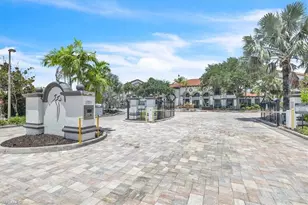7940 Preserve Cir, Naples, FL 34119 - Photo 22