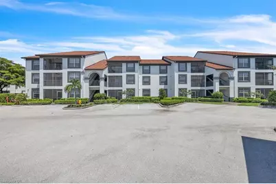 7940 Preserve Cir #916, Naples, FL 34119 - Photo 18