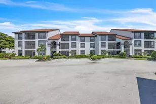 7940 Preserve Cir, Naples, FL 34119 - Photo 18