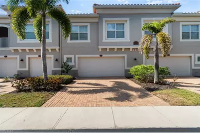 8570 Evernia Ct #101, Estero, FL 34135 - Photo 26