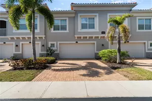 8570 Evernia Ct, Estero, FL 34135 - Photo 26