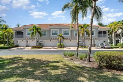8570 Evernia Ct #101, Estero, FL 34135 - Photo 28