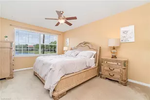 8570 Evernia Ct, Estero, FL 34135 - Photo 8