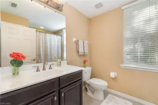 8570 Evernia Ct, Estero, FL 34135 - Photo 12