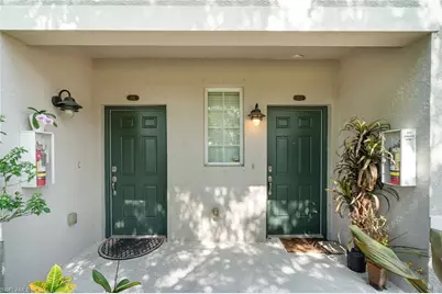 8570 Evernia Ct #101, Estero, FL 34135 - Photo 18