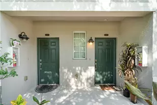 8570 Evernia Ct, Estero, FL 34135 - Photo 18