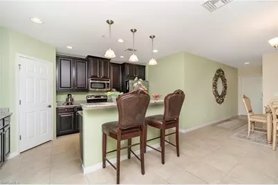 8570 Evernia Ct #101, Estero, FL 34135 - Photo 6