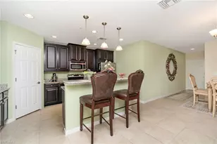 8570 Evernia Ct, Estero, FL 34135 - Photo 6