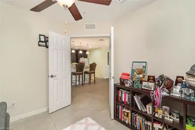 8570 Evernia Ct #101, Estero, FL 34135 - Photo 14
