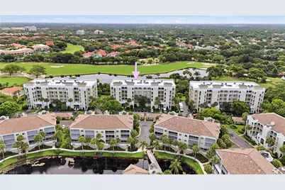 7671 Pebble Creek Cir #204, Naples, FL 34108 - Photo 34