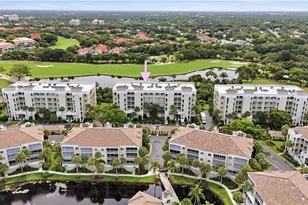 7671 Pebble Creek Cir, Naples, FL 34108 - Photo 34
