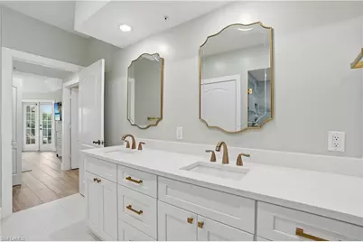 7671 Pebble Creek Cir #204, Naples, FL 34108 - Photo 18