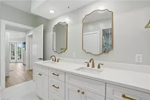 7671 Pebble Creek Cir, Naples, FL 34108 - Photo 18