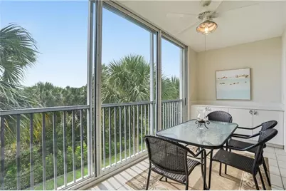 7671 Pebble Creek Cir #204, Naples, FL 34108 - Photo 30