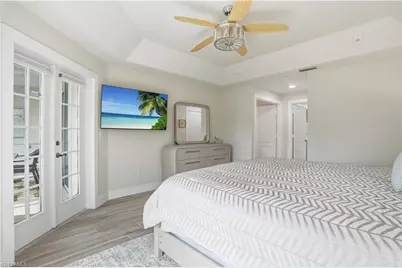 7671 Pebble Creek Cir #204, Naples, FL 34108 - Photo 16