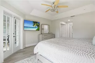 7671 Pebble Creek Cir, Naples, FL 34108 - Photo 16