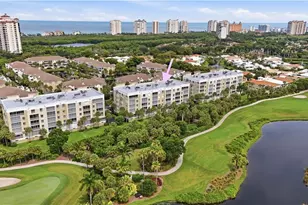 7671 Pebble Creek Cir, Naples, FL 34108 - Photo 1