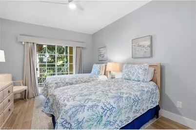7671 Pebble Creek Cir #204, Naples, FL 34108 - Photo 24