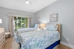7671 Pebble Creek Cir, Naples, FL 34108 - Photo 24